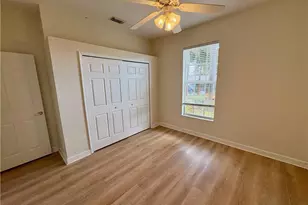 947 NW 13th St, Stuart, FL 34994 - Photo 11