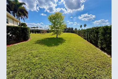 947 NW 13th Street, Stuart, FL 34994 - Photo 19