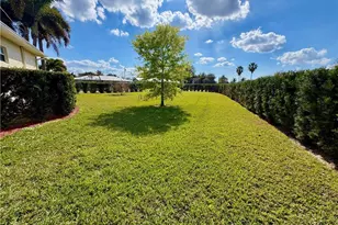 947 NW 13th St, Stuart, FL 34994 - Photo 19