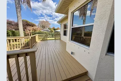 947 NW 13th Street, Stuart, FL 34994 - Photo 23