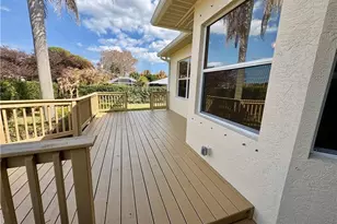 947 NW 13th St, Stuart, FL 34994 - Photo 23