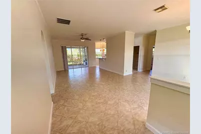 947 NW 13th Street, Stuart, FL 34994 - Photo 5