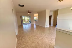 947 NW 13th St, Stuart, FL 34994 - Photo 5