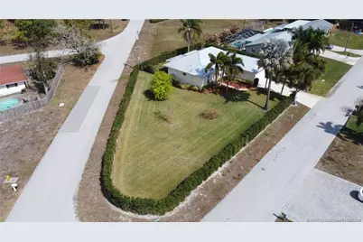 947 NW 13th Street, Stuart, FL 34994 - Photo 3