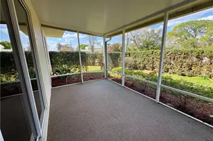 947 NW 13th St, Stuart, FL 34994 - Photo 15