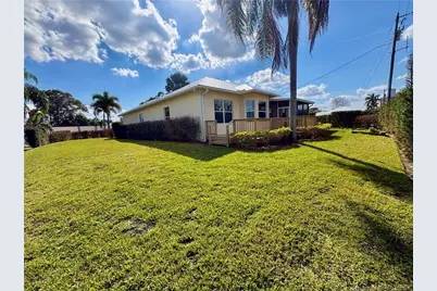 947 NW 13th Street, Stuart, FL 34994 - Photo 21