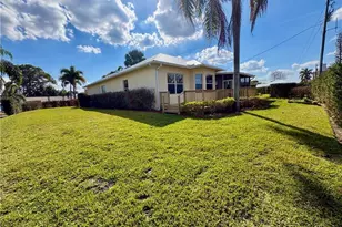 947 NW 13th St, Stuart, FL 34994 - Photo 21