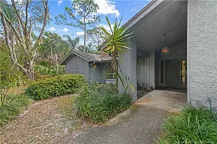 1900 SW Crane Creek Ave, Palm City, FL 34990 - Photo 5