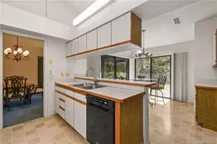 1900 SW Crane Creek Ave, Palm City, FL 34990 - Photo 19