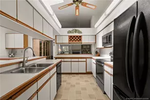 1900 SW Crane Creek Ave, Palm City, FL 34990 - Photo 17