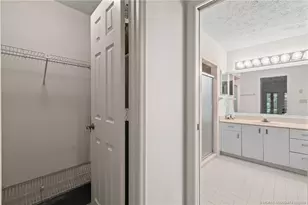 1900 SW Crane Creek Ave, Palm City, FL 34990 - Photo 33