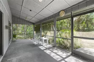 1900 SW Crane Creek Ave, Palm City, FL 34990 - Photo 49