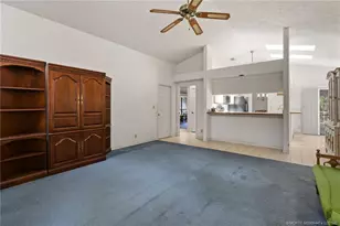 1900 SW Crane Creek Ave, Palm City, FL 34990 - Photo 29