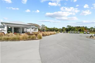 1900 SW Crane Creek Ave, Palm City, FL 34990 - Photo 61