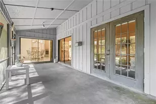 1900 SW Crane Creek Ave, Palm City, FL 34990 - Photo 51