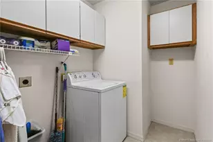 1900 SW Crane Creek Ave, Palm City, FL 34990 - Photo 47