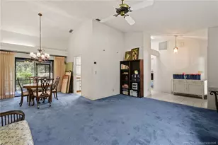 1900 SW Crane Creek Ave, Palm City, FL 34990 - Photo 11