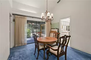 1900 SW Crane Creek Ave, Palm City, FL 34990 - Photo 15