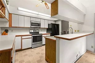 1900 SW Crane Creek Ave, Palm City, FL 34990 - Photo 21