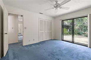 1900 SW Crane Creek Ave, Palm City, FL 34990 - Photo 45