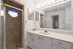 1900 SW Crane Creek Ave, Palm City, FL 34990 - Photo 37