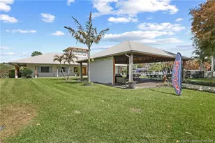 1900 SW Crane Creek Ave, Palm City, FL 34990 - Photo 63