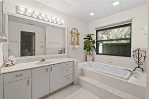 1900 SW Crane Creek Ave, Palm City, FL 34990 - Photo 35