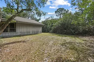 1900 SW Crane Creek Ave, Palm City, FL 34990 - Photo 57