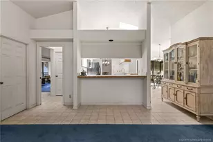 1900 SW Crane Creek Ave, Palm City, FL 34990 - Photo 25