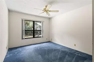 1900 SW Crane Creek Ave, Palm City, FL 34990 - Photo 39