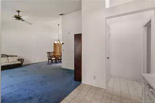 1900 SW Crane Creek Ave, Palm City, FL 34990 - Photo 7