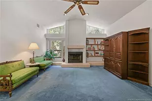 1900 SW Crane Creek Ave, Palm City, FL 34990 - Photo 27