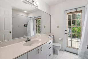 1900 SW Crane Creek Ave, Palm City, FL 34990 - Photo 41