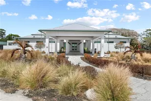 1900 SW Crane Creek Ave, Palm City, FL 34990 - Photo 59