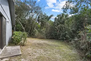 1900 SW Crane Creek Ave, Palm City, FL 34990 - Photo 55