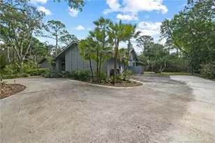 1900 SW Crane Creek Ave, Palm City, FL 34990 - Photo 3