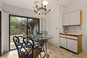 1900 SW Crane Creek Ave, Palm City, FL 34990 - Photo 23