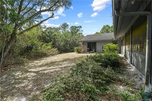 1900 SW Crane Creek Ave, Palm City, FL 34990 - Photo 53