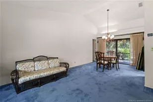 1900 SW Crane Creek Ave, Palm City, FL 34990 - Photo 13