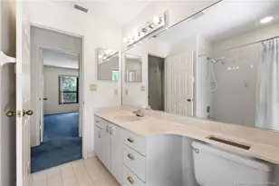 1900 SW Crane Creek Ave, Palm City, FL 34990 - Photo 43