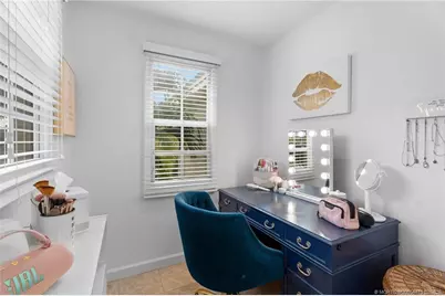 5935 SE Crooked Oak Avenue, Hobe Sound, FL 33455 - Photo 25