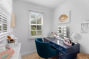 5935 SE Crooked Oak Ave, Hobe Sound, FL 33455 - Photo 25