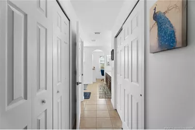 5935 SE Crooked Oak Avenue, Hobe Sound, FL 33455 - Photo 21