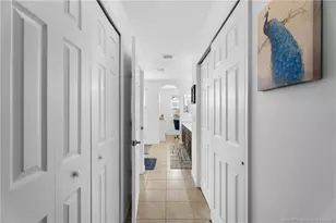 5935 SE Crooked Oak Ave, Hobe Sound, FL 33455 - Photo 21