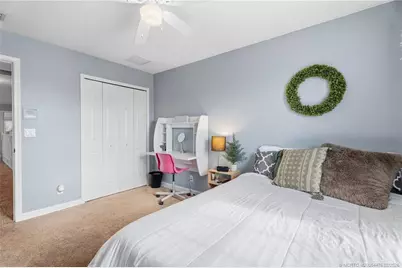 5935 SE Crooked Oak Avenue, Hobe Sound, FL 33455 - Photo 27