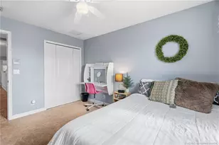 5935 SE Crooked Oak Ave, Hobe Sound, FL 33455 - Photo 27