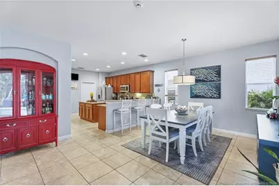 5935 SE Crooked Oak Avenue, Hobe Sound, FL 33455 - Photo 11