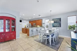 5935 SE Crooked Oak Ave, Hobe Sound, FL 33455 - Photo 11