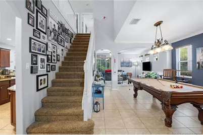 5935 SE Crooked Oak Avenue, Hobe Sound, FL 33455 - Photo 15