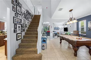 5935 SE Crooked Oak Ave, Hobe Sound, FL 33455 - Photo 15